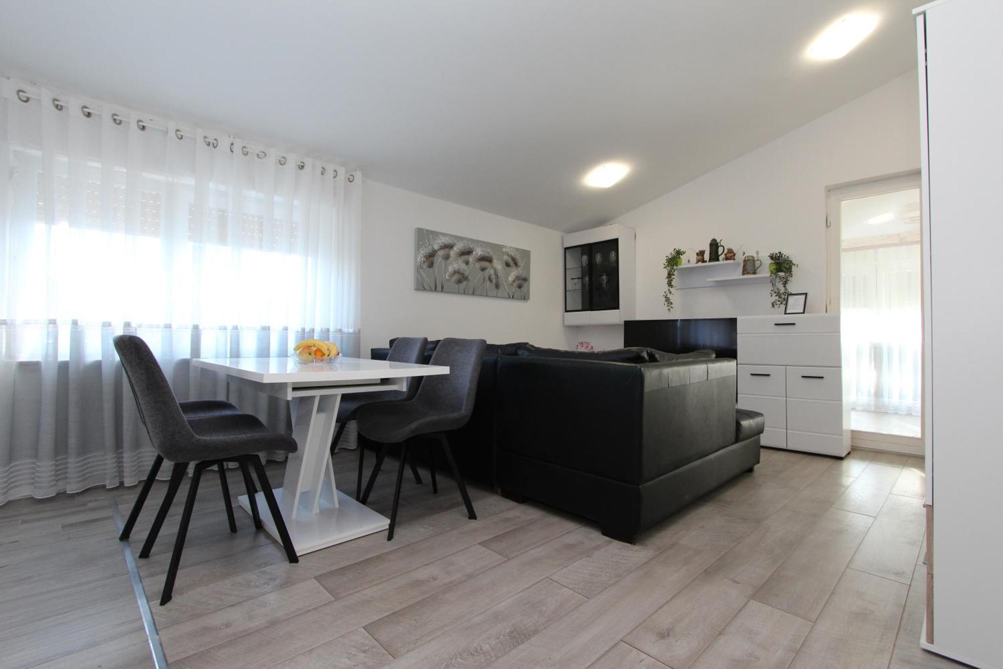 Apartments Hawaii Banjole Dış mekan fotoğraf