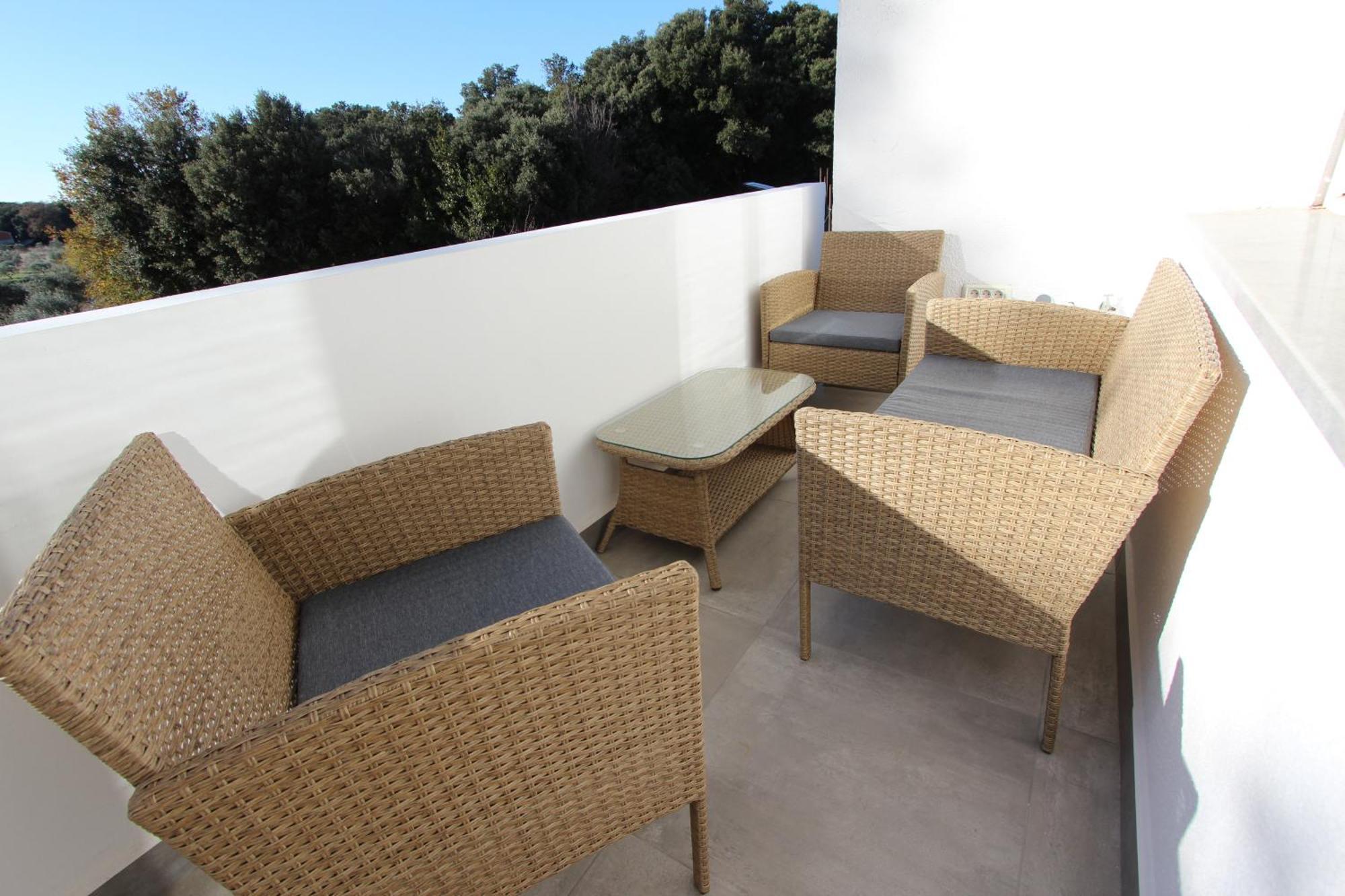 Apartments Hawaii Banjole Dış mekan fotoğraf